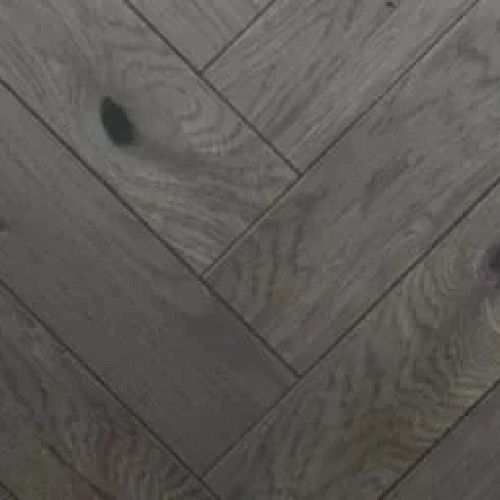 ДУБ ТУРИН ИНЖЕНЕРНАЯ ДОСКА WINWOOD АНГЛИЙСКАЯ ЁЛКА для пола